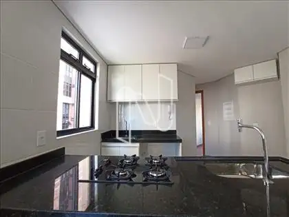 Cozinha 