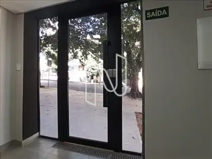 Portaria 