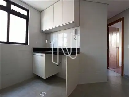 Cozinha 