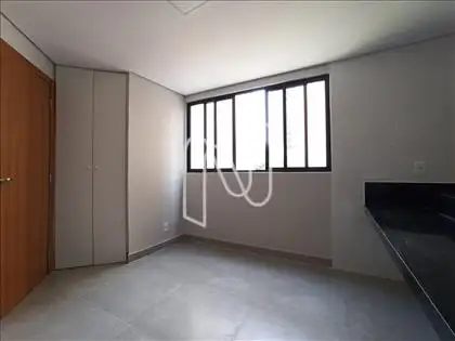Sala 