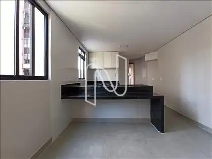 Sala 