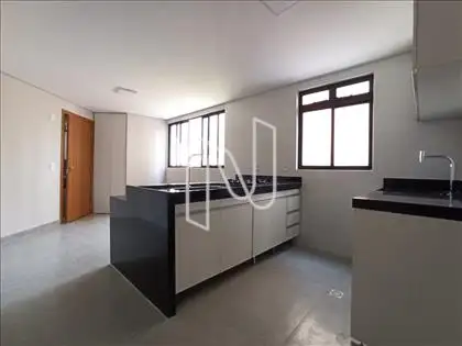 Cozinha 