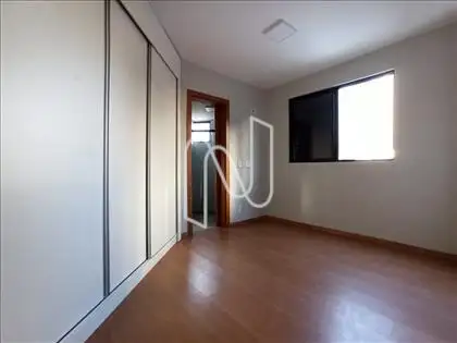 Suíte 
