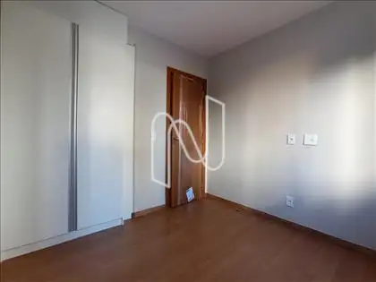 Quarto 