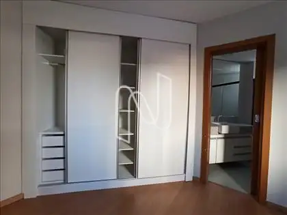 Suíte 