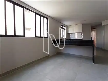 Sala 