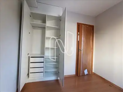 Quarto 