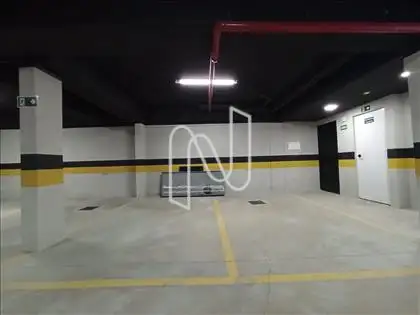 Vaga 