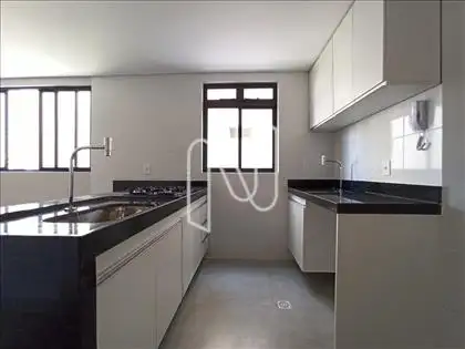 Cozinha 