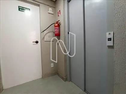 Acesso 