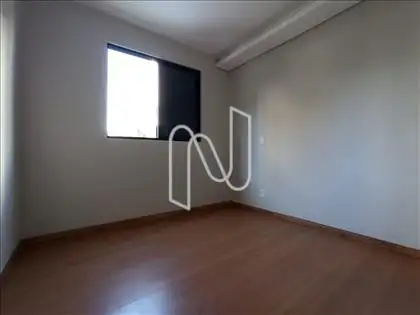 Quarto 