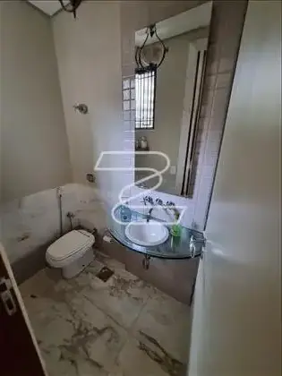  Lavabo