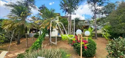 Jardim 