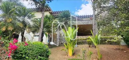  Vista dos fundos