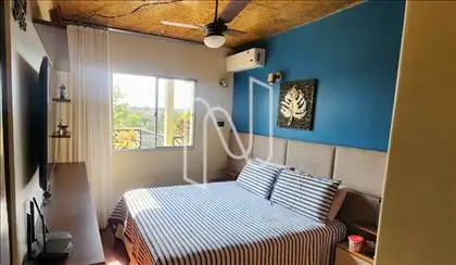 Quarto 