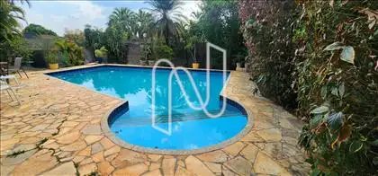 Piscina 