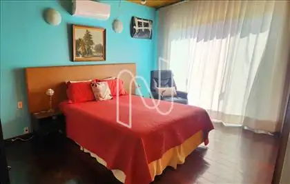 Quarto 