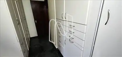 Closet 