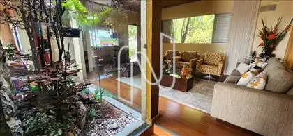 Sala 