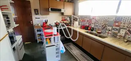 Cozinha 