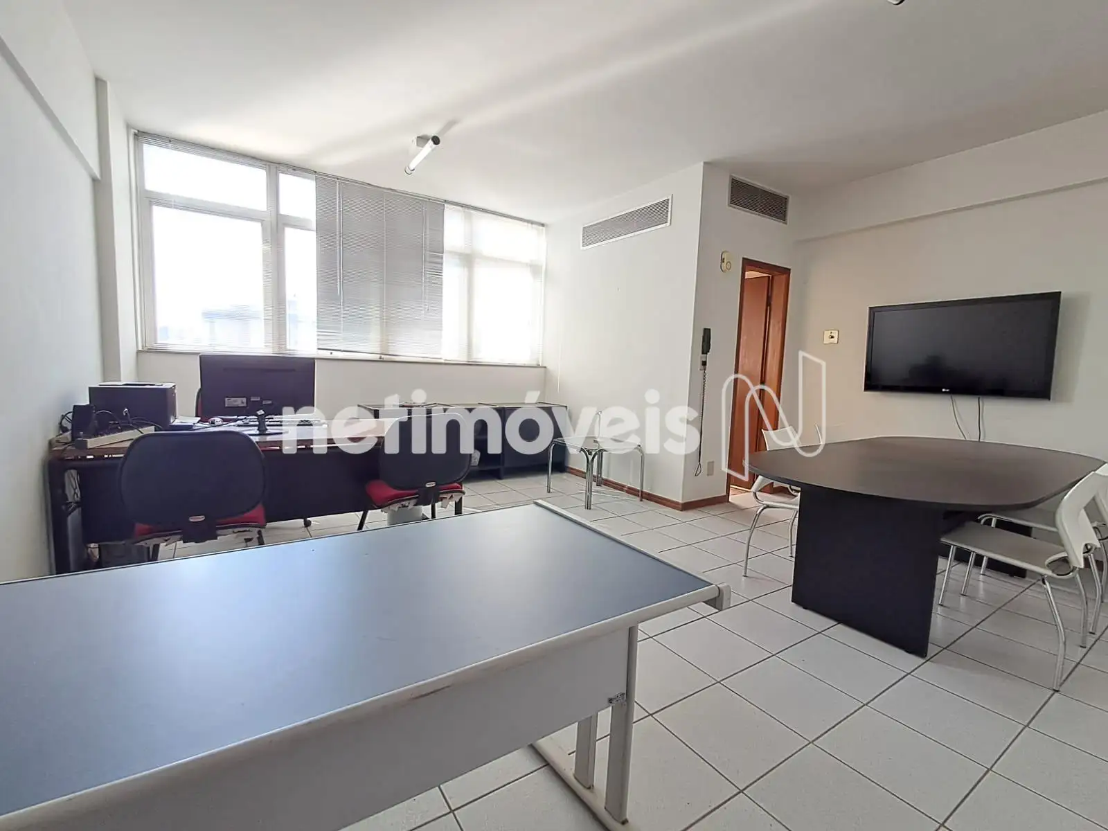 Sala 