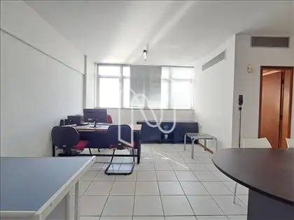 Sala