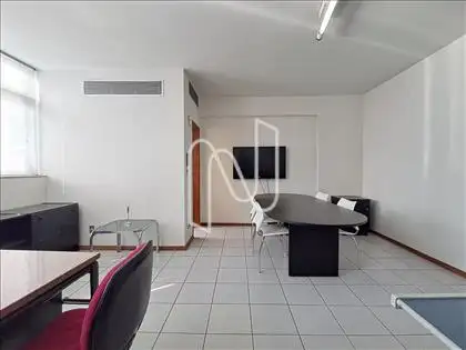 Sala 