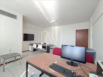 Sala 