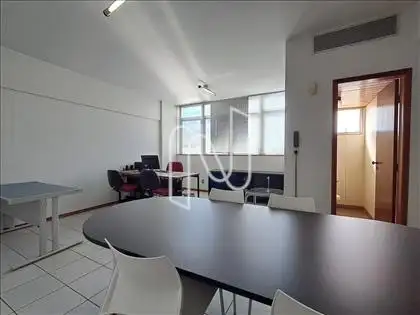 Sala 