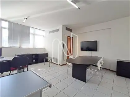 Sala 