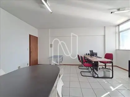 Sala 