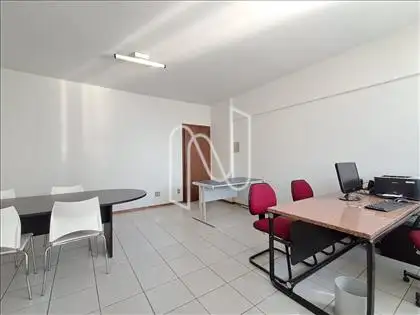 Sala 