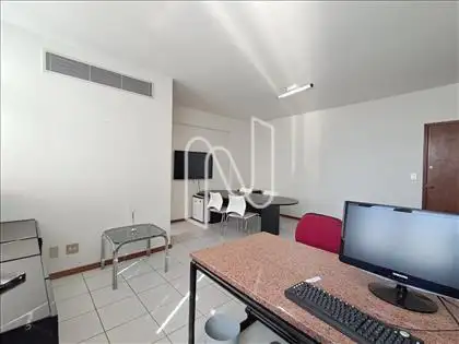 Sala 