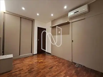   Quarto 03 