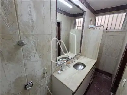 Suíte Quarto 03  