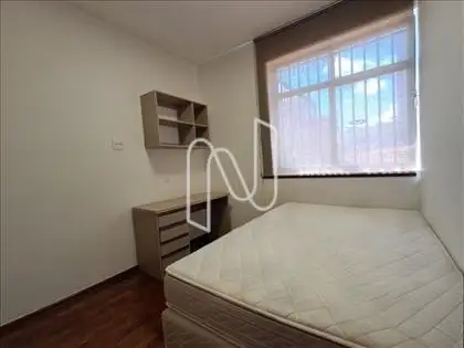  Quarto 02