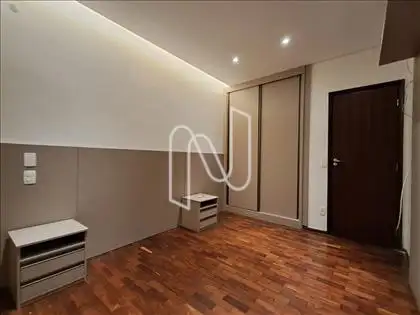   Quarto 03 