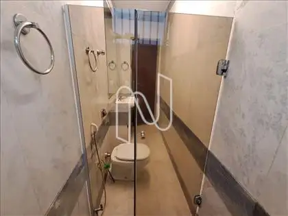  Banho Social Principal 