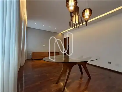   Sala 