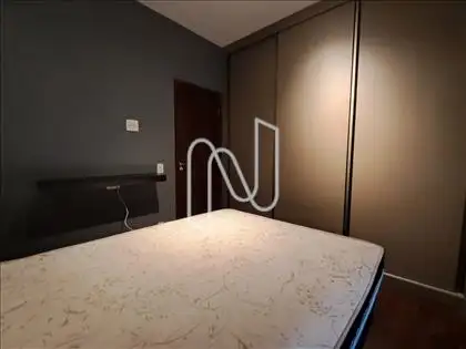 Quarto 01  