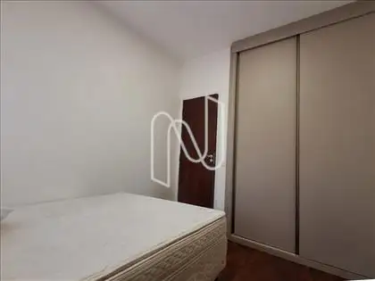  Quarto 02