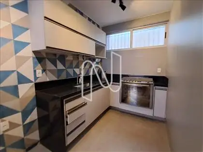 Cozinha  