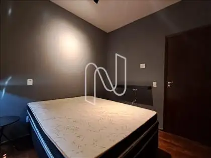 Quarto 01  
