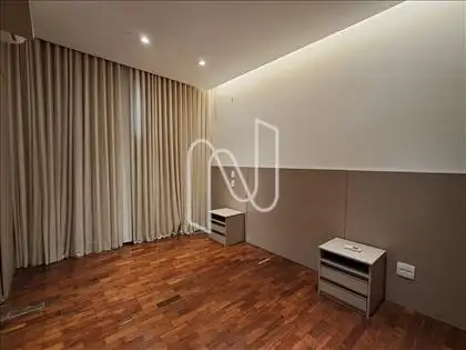   Quarto 03 