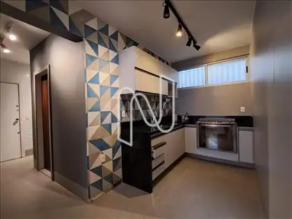 Cozinha 