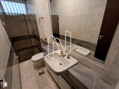  Banho Social Principal 
