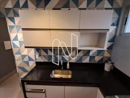 Cozinha  
