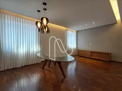  Sala  