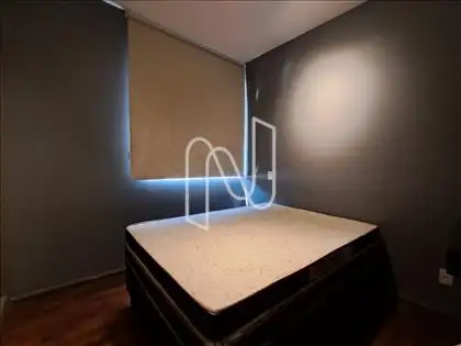 Quarto 01 