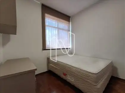  Quarto 02